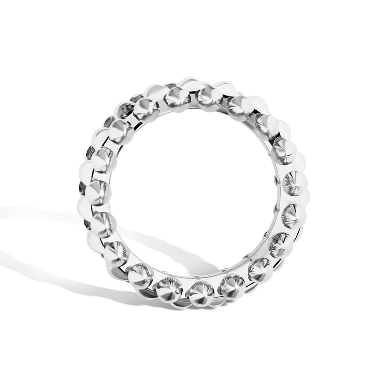 Золотое кольцо