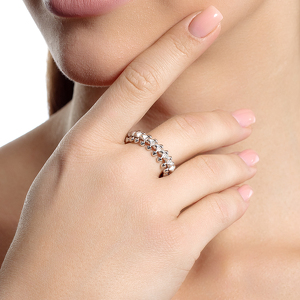 Золотое кольцо