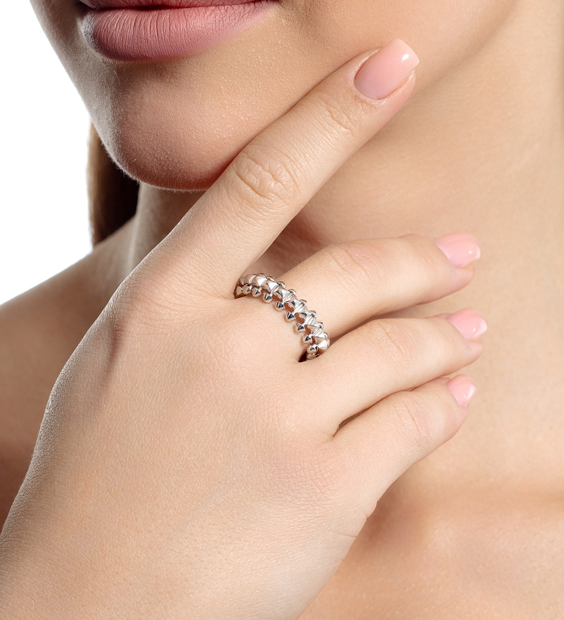 Золотое кольцо