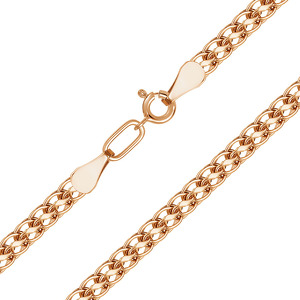 Золотая цепь «Кайзер»