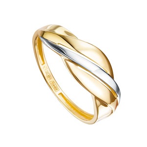 Золотое кольцо