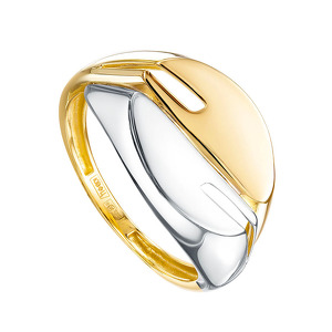 Золотое кольцо