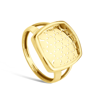 Золотое кольцо