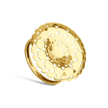 Золотое кольцо