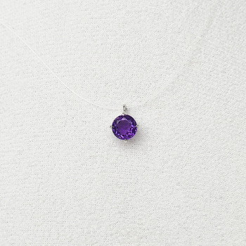Колье