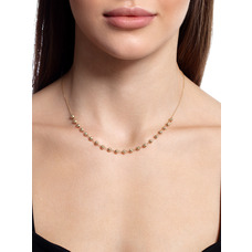 Золотая цепь «Дорика»