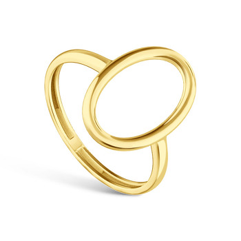 Золотое кольцо