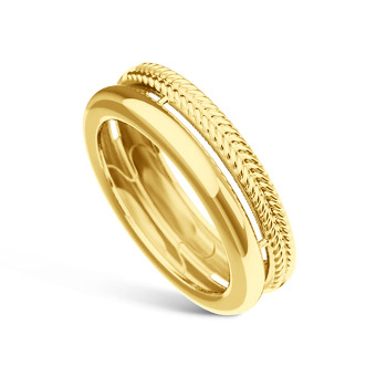 Золотое кольцо