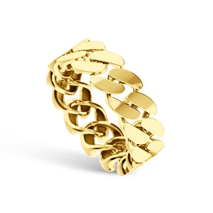 Золотое кольцо