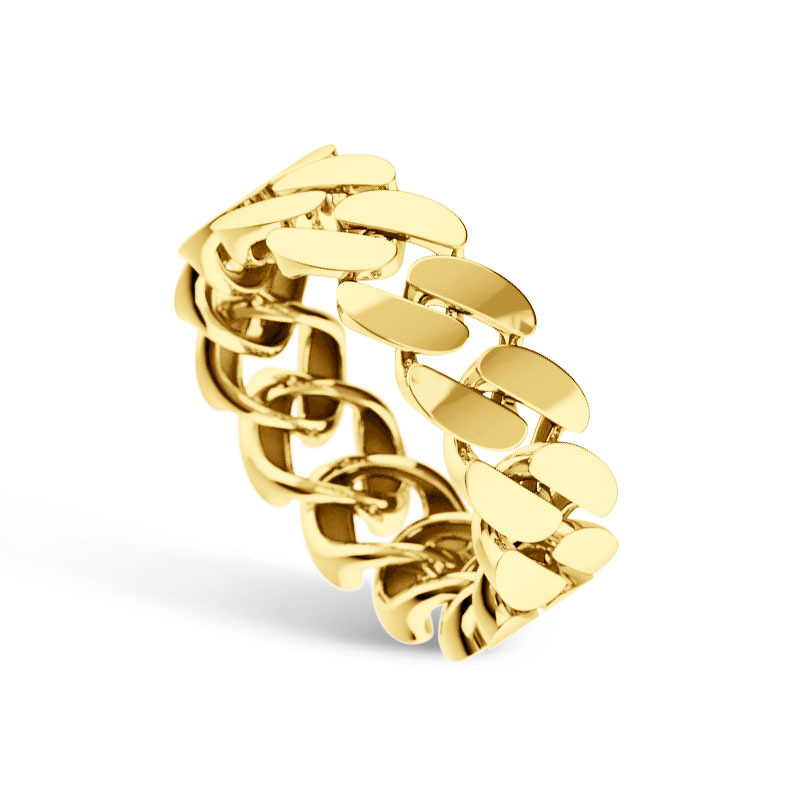 Кольцо из золота Кольцо из золота