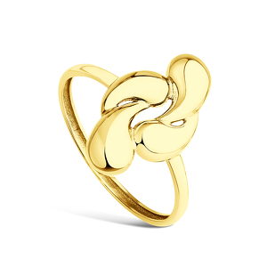 Золотое кольцо