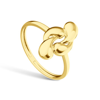 Золотое кольцо