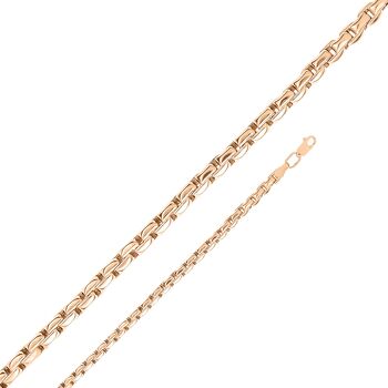 Золотая цепь