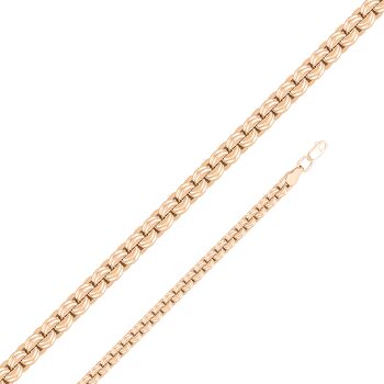 Золотая цепь