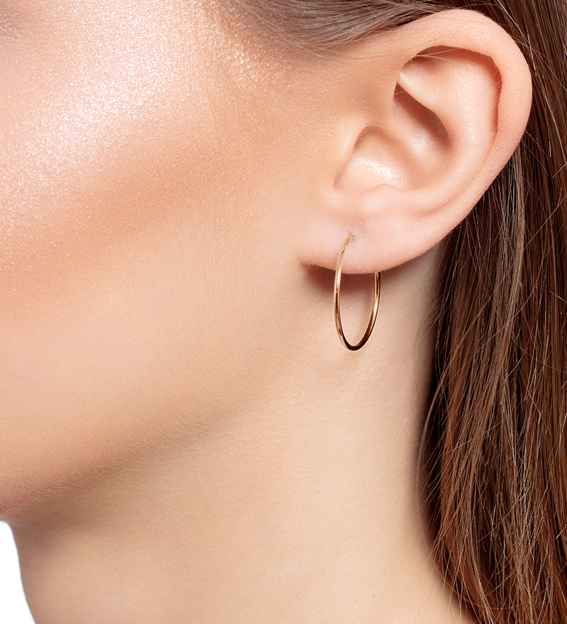 Серебряное «б/к»