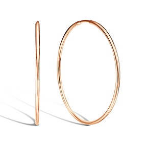 Серебряное «б/к»