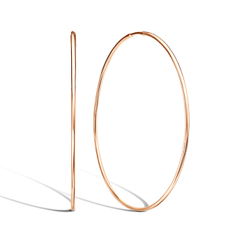 Серебряное «б/к»