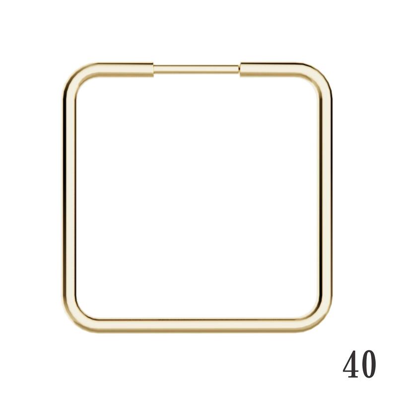 Серебряное «б/к»