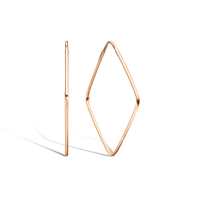 Серебряное «б/к»