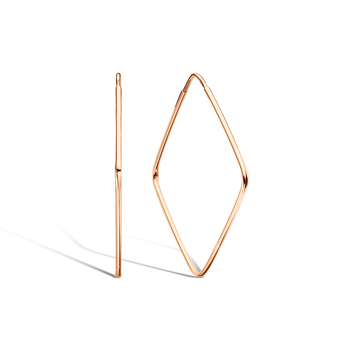 Серебряное «б/к»