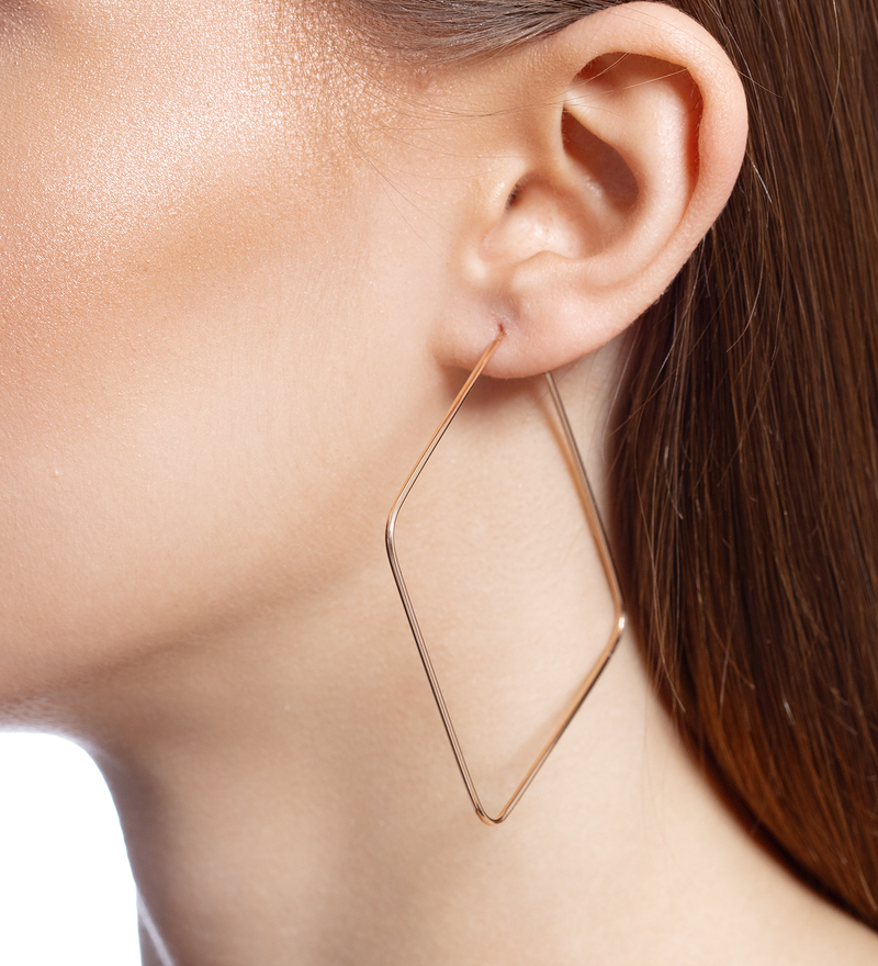 Серебряное «б/к»