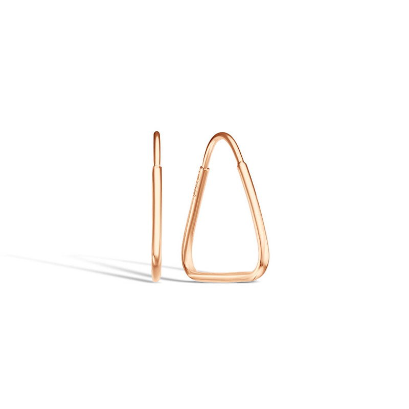 Серебряное «б/к»