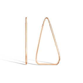 Серебряное «б/к»