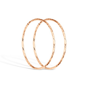 Серебряное «б/к»