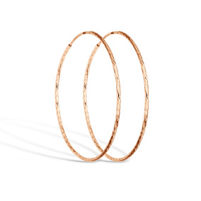 Серебряное «б/к»