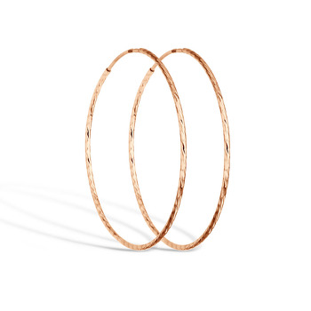 Серебряное «б/к»