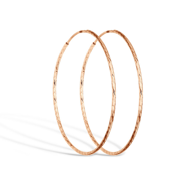 Серебряное «б/к»