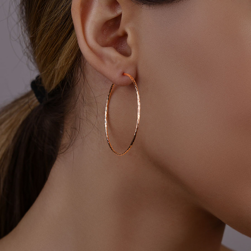 Серебряное «б/к»