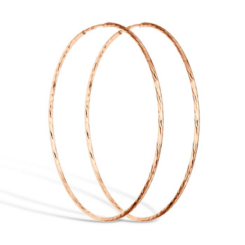 Серебряное «б/к»