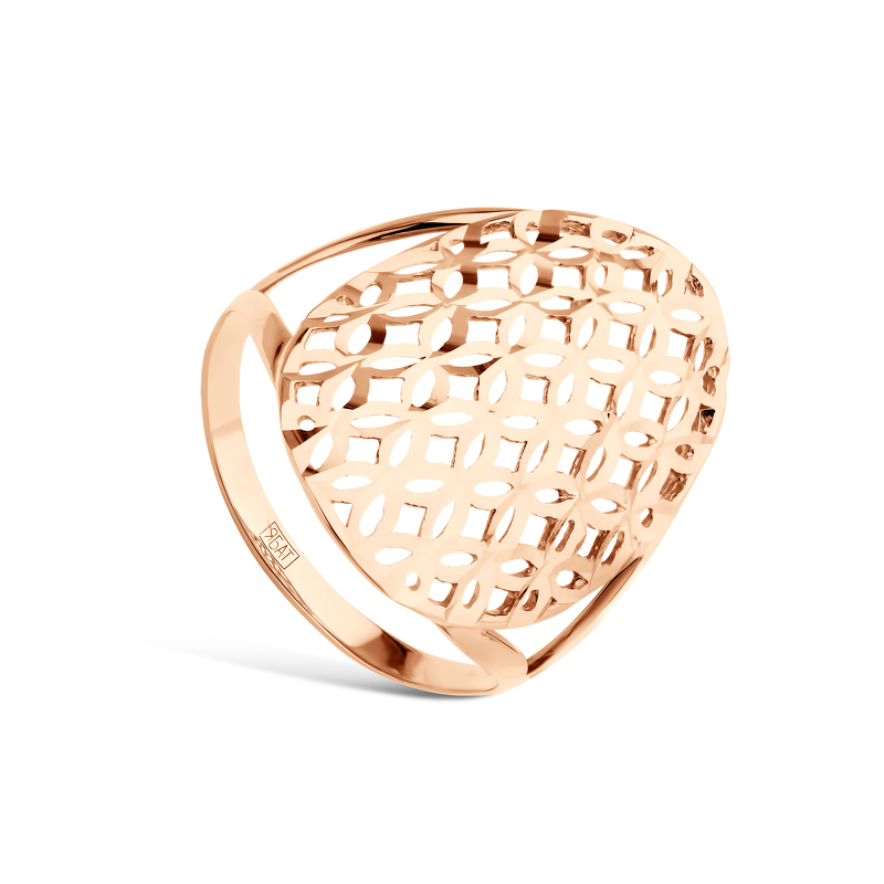 Золотое кольцо