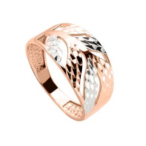 Золотое кольцо