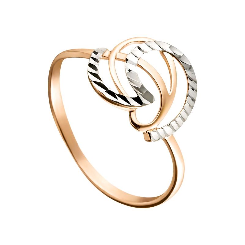 Золотое кольцо