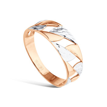 Золотое кольцо