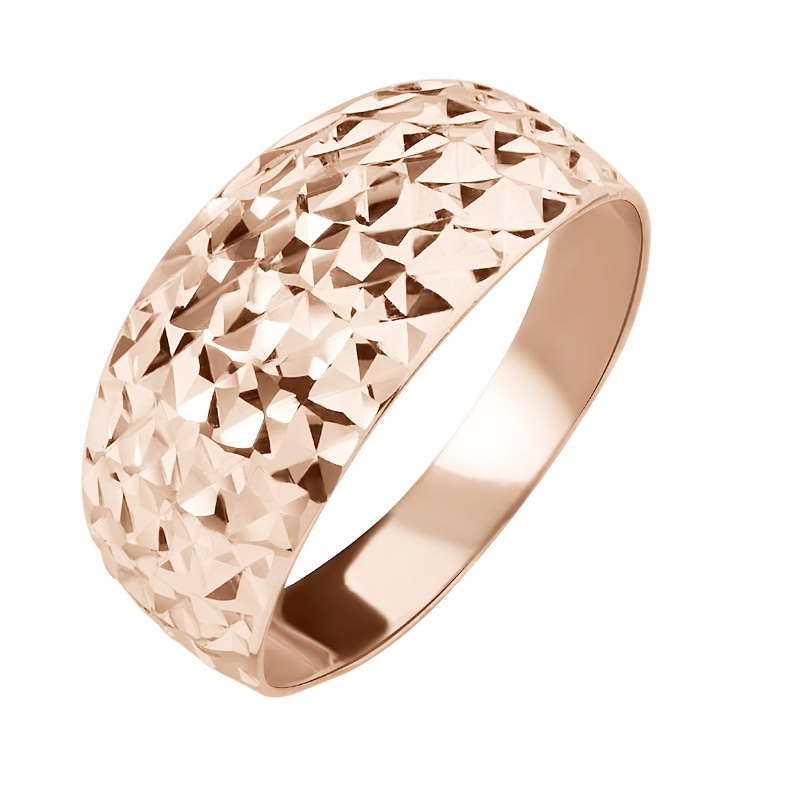 Золотое кольцо