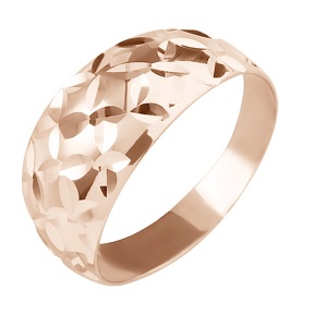 Золотое кольцо