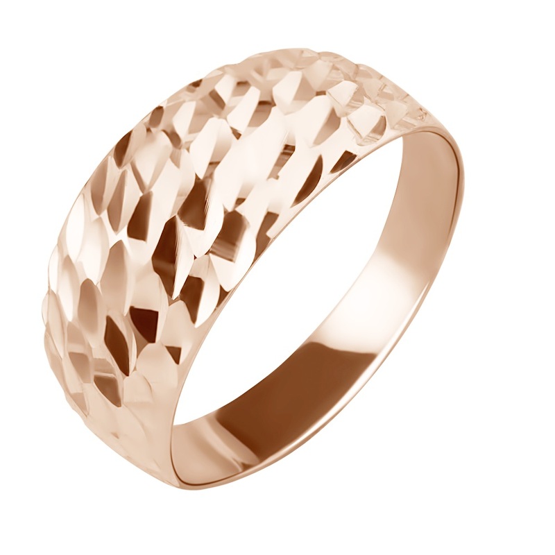 Золотое кольцо