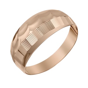 Золотое кольцо