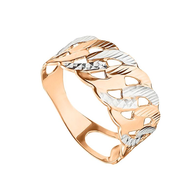 Золотое кольцо