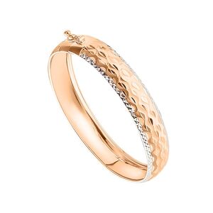 Золотой браслет