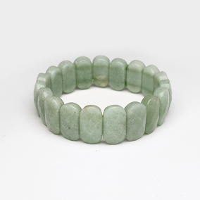 Браслет из ювелирного сплава