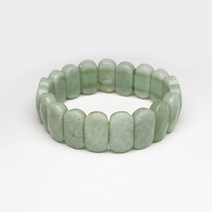 Браслет из ювелирного сплава