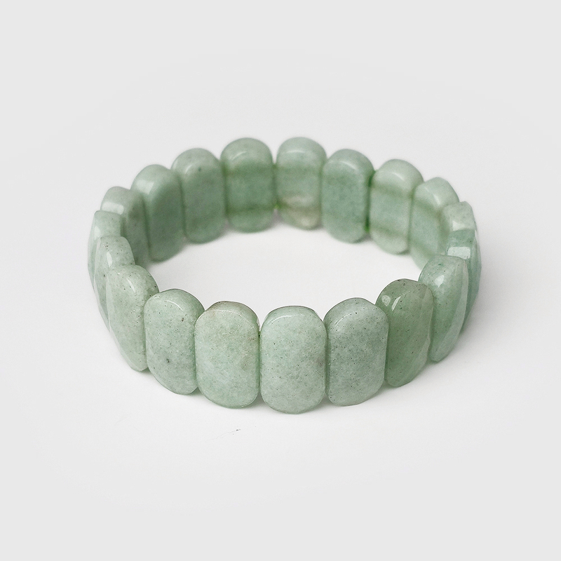 Браслет из ювелирного сплава