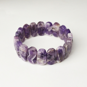 Браслет из ювелирного сплава