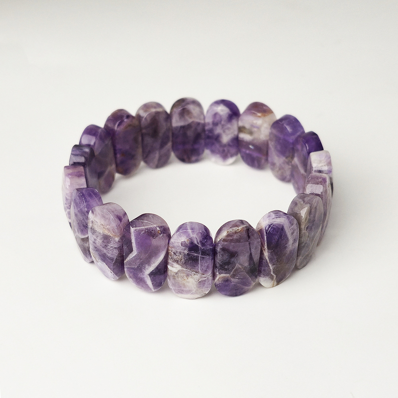 Браслет из ювелирного сплава