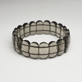 Браслет из ювелирного сплава