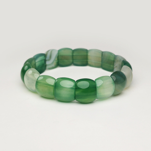 Браслет из ювелирного сплава